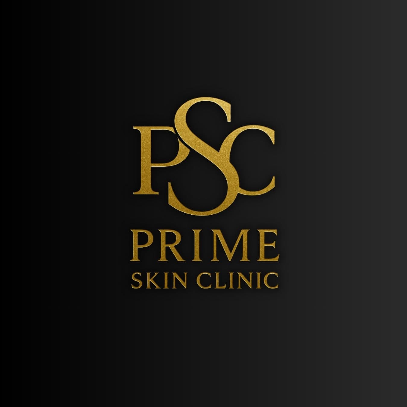 PSC logo